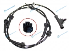 ST-LR033457 Датчик ABS RR LAND ROVER RANGE IV 13- LHRH