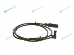 0 265 007 685_датчик ABS передний!| Fiat Ducato 120-180 06>