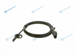 0 265 008 414_датчик ABS! передний| Iveco Daily