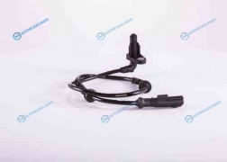 0 265 008 938_датчик ABS задний!| Renault Fluence| Megane III All 08>