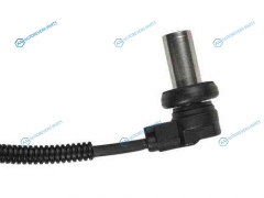 06-65335-SX_=21790F [8D0927803D] !датчик ABS перед.| Audi A4| VW Passat 96>