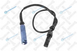 06-65394-SX_=30247F [34526752016] !датчик ABS перед.| BMW E53 3.0D|3.0-4.6i 00>