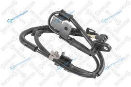 06-65454-SX_датчик ABS! перед.лев.| Hyundai i30 1.6i 07>