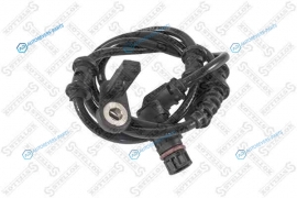 06-65458-SX_датчик АБС! передний| MB W164|X164 2.8-5.0 06-12