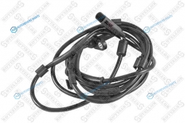 06-65477-SX_датчик ABS! задний| Ford Transit 06>