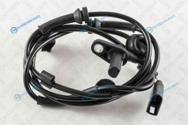 06-65517-SX_датчик ABS! передний| Ford Transit 06>