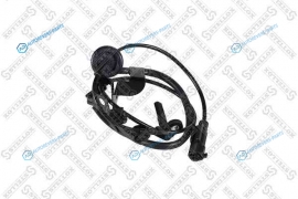 06-65664-SX_датчик ABS! задний левый| Mitsubishi Lancer|Outlander|Pajero 1.5-3.8i|D 06>