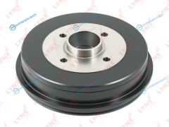 BM-1003 Барабан тормозной | зад