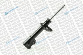 G8010 Стойка амортизационная - Original | перед лев