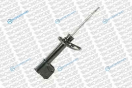 G8128 Стойка амортизационная - Original | перед лев