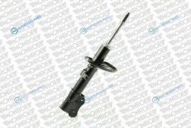 R7213 Стойка амортизационная - Original | перед прав