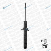 E1266 Снят с производства Амортизатор | перед