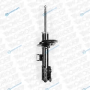 G7404 Стойка амортизационная - Original | перед лев