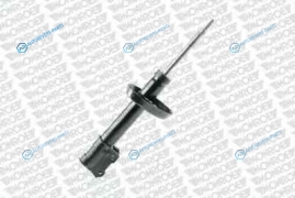 G16767 Стойка амортизационная - Original | перед лев