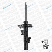 G8201 Стойка амортизационная - Original | перед прав