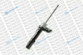 G8802 Стойка амортизационная - Original | перед лев