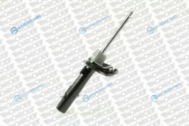 G8801 Стойка амортизационная - Original | перед прав