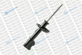 G8064 Стойка амортизационная - Original | перед лев