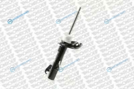 G8806 Стойка амортизационная - Original | перед лев