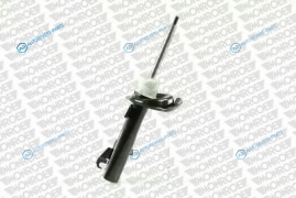 G8803 Стойка амортизационная - Original | перед прав