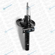 G16694 Стойка амортизационная - Original | перед правлев