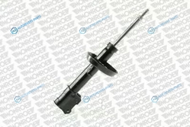 G16770 Стойка амортизационная - Original | перед прав