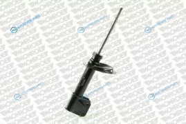 G7204 Стойка амортизационная - Original | перед прав