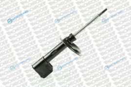 G7265 Стойка амортизационная - Original | перед прав