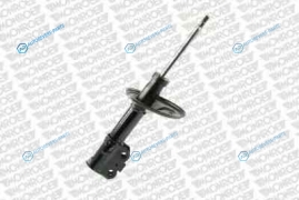 16821 Стойка амортизационная - Original | перед лев