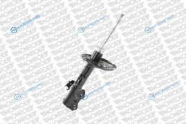 G8118 Стойка амортизационная - Original | перед лев