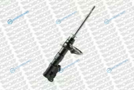 G16826 Стойка амортизационная - Original | перед правлев