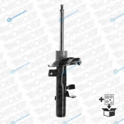 G8171 Стойка амортизационная - Original | перед прав