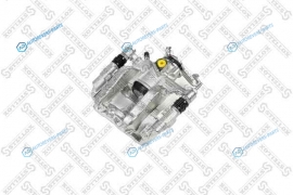 05-90538-SX_суппорт торм.зад.лев.!|Opel Ampera|Astra|Tourer|Cascada|Zafira 1.4-1.8|1.7D|2.0D 09>