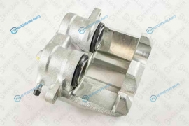 05990511_SX_суппорт тормозной передний правый| MB Sprinter 904 2.3D|2.9D 95>