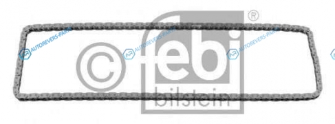 29868 Цепь ГРМ