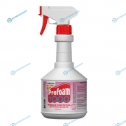 320423 Очиститель мощный Profoam 1000. 600мл