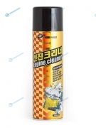 320522-s Очиститель двигателя Engine Cleaner. аэрозоль. 550мл