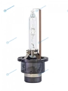 3502K Лампа ксеноновая Koito D2S 4000K 12V. 24V (85V 35W) (уп. 1 шт.)