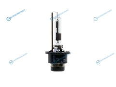 3503K Лампа ксеноновая Koito D2R 4000K 12V. 24V (85V 35W) (уп. 1 шт.)
