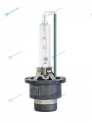 3510K Лампа ксеноновая Koito D4S 4100K 12V (42V 35W) (уп. 1 шт.)
