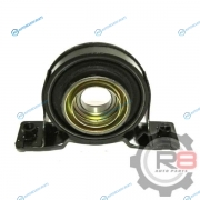 37230-30090 подшипник подвесной