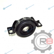 37230-59015 подшипник подвесной