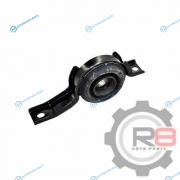 40100-S4N-003 подшипник подвесной