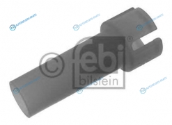 40235 Шланг. теплообменник для охлаждения трансмиссионного масла