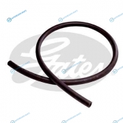 4230-04377 Шланг системы отопления