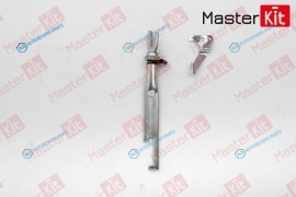 77AP036 Регулятор задних тормозных колодок