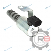 GX-10921-AA080 клапан VVT-I - EJ255. EJ20Y