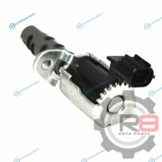 GX-15330-22030 клапан VVT-I - 134ZZFE 99-