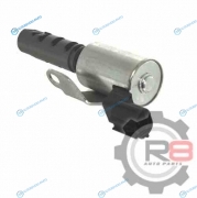 GX-15330-46010 клапан VVT-i - JZGE 01-