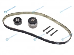 KD45326 Ремкомплект ремня ГРМ OPELASTRA HVECTRAZAFIRAINSIGNIA 1.61.8 04-